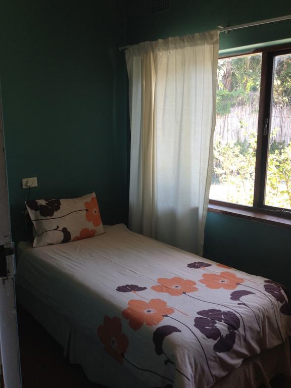 Hostel Jungle Monkey Backpackers Port Saint Johnʼs Pokoj fotografie